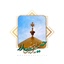 Profile picture of ‌مجنون الحیدر🇮🇷‌