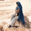 Profile picture of ‌آینآز‌