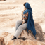Profile picture of ‌آینآز‌