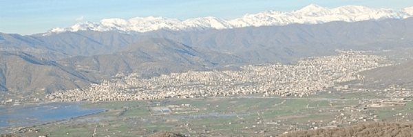 ‌Omid Abdi‌'s header picture