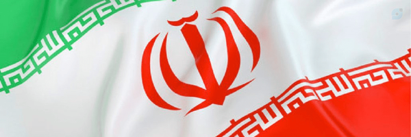 ‌پلاکارد ☫‌'s header picture