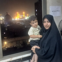 Profile picture of ‌Reyhane Dehghani‌