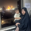 Profile picture of ‌Reyhane Dehghani‌