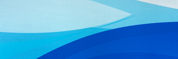 ‌بهنام بخشی‌'s header picture