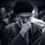 Profile picture of ‌سید میکائیل🏴 |𝚂𝚎𝚢𝚎𝚍 𝙼𝚒𝚔𝚊𝚎𝚕‌