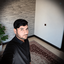 Profile picture of ‌ESMAEIL TNF‌