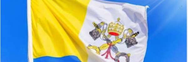 ‌پاپ بندیکت شانزدهم‌'s header picture