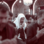 Profile picture of ‌سیـّدمحمـّد 🇮🇷🇵🇸‌