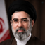 Profile picture of ‌ابوالفضل مداح‌