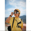 Profile picture of ‌متیه🤍🎒‌