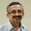 Profile picture of ‌سیدحامد نعمت‌اللهی‌