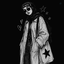 Profile picture of ‌☫𝕱𝖆𝖙𝖊𝖒𝖊𝖍🏴☫‌
