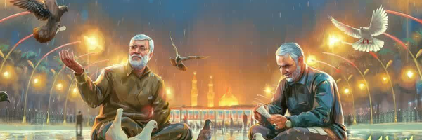 ‌انسان فرهنگی‌'s header picture