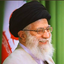 Profile picture of ‌جعفری آملی‌