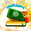 Profile picture of ‌علی‌