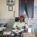 Profile picture of ‌ملینا جوان‌