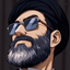 Profile picture of ‌رهی را‌