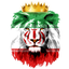 Profile picture of ‌محمد احمدی‌