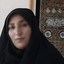 Profile picture of ‌فاطمه بیگلری‌