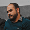 Profile picture of ‌Abolfazl gramii‌