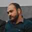 Profile picture of ‌Abolfazl gramii‌