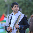 Profile picture of ‌عزالدين عامر‌
