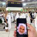 Profile picture of ‌خلیل دردمند‌