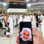 Profile picture of ‌خلیل دردمند‌