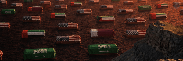 ‌s.m.omran.386.ir‌'s header picture
