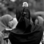 Profile picture of ‌هنرمند انقلابی 🇵🇸🇮🇷‌
