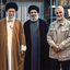 Profile picture of ‌محمد احسان حاجی تقی‌
