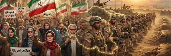 ‌حامد ابراهیمی‌'s header picture