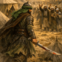 Profile picture of ‌Gomnam313 Jaan,Fada‌