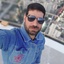 Profile picture of ‌محمد طاهری‌