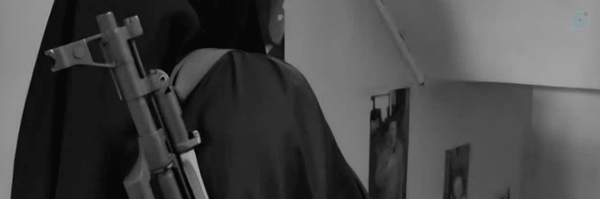‌𝓯𝓪𝓽𝓮𝓶𝓮𝓱‌'s header picture