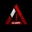 Profile picture of ‌آلارمــــی  | ALARMY‌