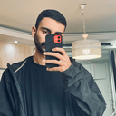 Profile picture of ‌داریان🥑‌