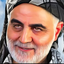 Profile picture of ‌حاج اِشلو‌