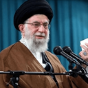 Profile picture of ‌مسلم محمدی‌