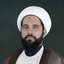 Profile picture of ‌عنایت سیاح‌