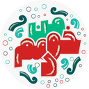 Profile picture of ‌I Am My Self من خودمم‌