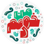 Profile picture of ‌I Am My Self من خودمم‌