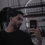 Profile picture of ‌کــافـ .‌