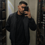 Profile picture of ‌ꜱᴇʏᴇᴅ ʜᴀᴊɪ‌