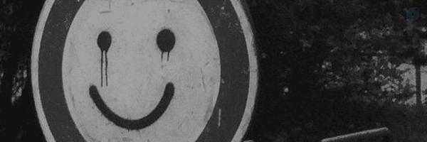 ‌نیروآ‌'s header picture