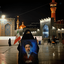 Profile picture of ‌راحــیل^_^ "off"‌