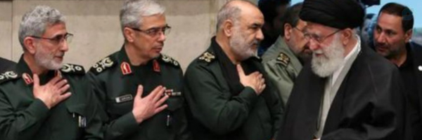 ‌حامد بهاری‌'s header picture