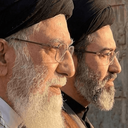 Profile picture of ‌حسینی‌