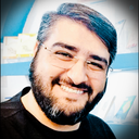 Profile picture of ‌علی سلیمانی‌