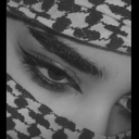 Profile picture of ‌@Zahra555‌